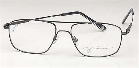 john lennon jl1040 eyeglasses john lennon authorized retailer