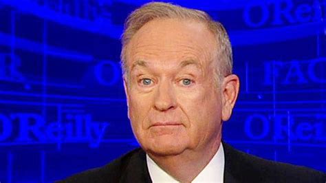 Bill Oreilly Is President Obama A Sexist Guy Fox News