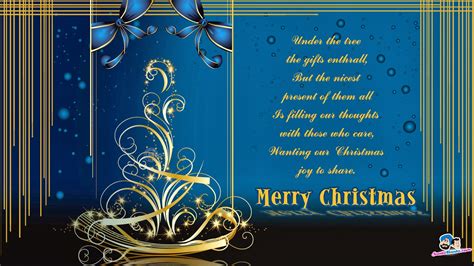 Check spelling or type a new query. religious christmas cards clipart 20 free Cliparts ...