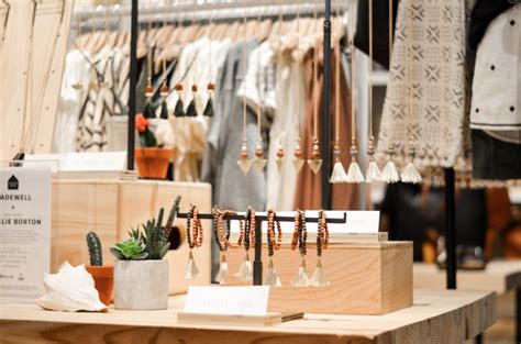 How To Find The Best Place For Your Pop Up Store