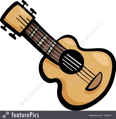 Plucked String Instrument Clipart 20 Free Cliparts Download Images On