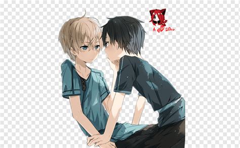 Kirito Yaoi Sword Art Online Hollow Realização Shotacon Anime Anime png PNGWing