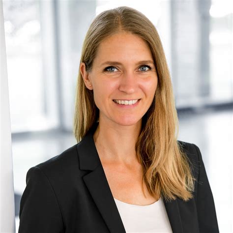 Sarah Müller Manager Pkf Fasselt Partnerschaft Mbb Xing