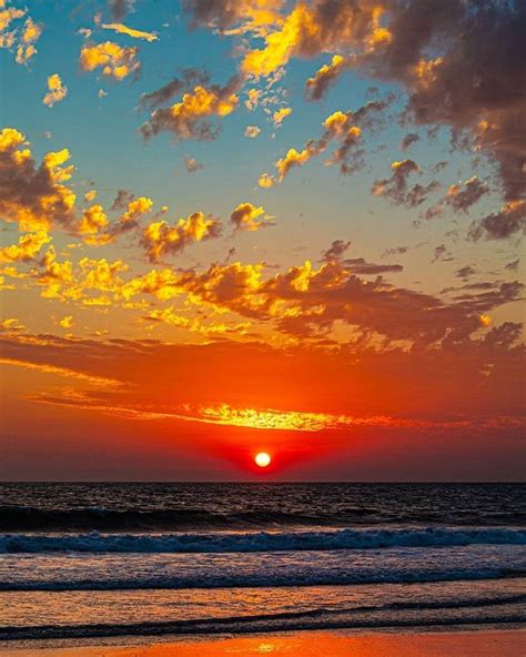 Ventura California By Maydastouch Amazing Sunsets Beautiful
