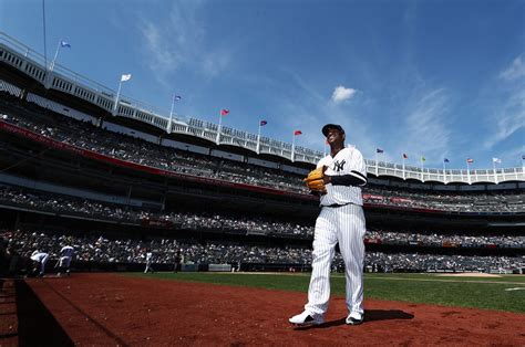 Cc Sabathia Shows He And The Yankees Are Not Done Yet