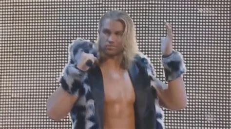 Tyler Breeze Nd Custom Titantron Youtube