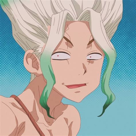 𝐈𝐂𝐎𝐍𝐒 𝐬𝐞𝐧𝐤𝐮 🌸 𝘥𝘳𝘪𝘯𝘬𝘮𝘪𝘭𝘬𝘬𝘦𝘦𝘥𝘴 ‼︎ Siren Anime Animated Icons