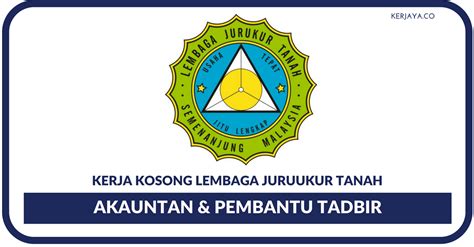 Click the logo and download it! Kerja Kosong Di Uitm Pulau Pinang - Jawat Koson