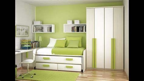 A small space has its advantages; Good Bedroom Designs For Small Rooms | Psoriasisguru.com