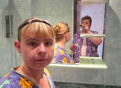 strange people from russian social networks 42 pics