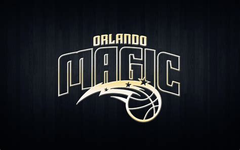 You can also upload and share your favorite orlando wallpapers. Orlando Magic Wallpapers - Wallpaper Cave