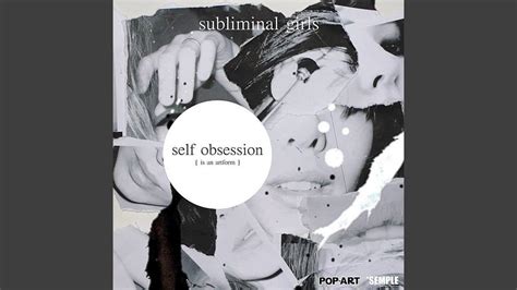 Rated 0 out of 5. Triangle Of Self Obsession / The Triangle of Self-Obsession - New England Recovery ... / It ...