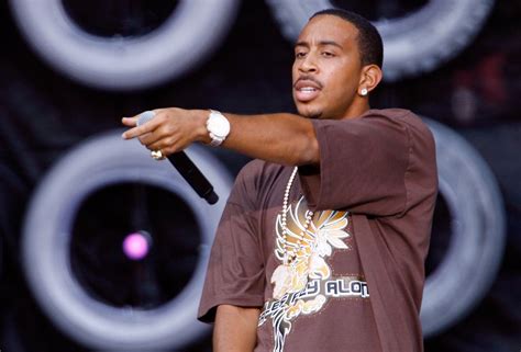 Rapper Ludacris Pays Atlanta Woman S 375 Grocery Bill Atlanta Ga Patch