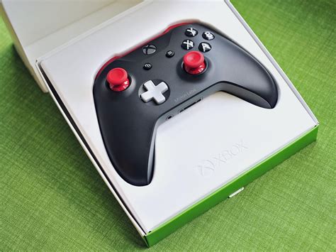 You Can Now Buy Xbox Design Lab T Codes For The Gamer In Your Life