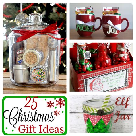 25 Fun Christmas Ts For Friends And Neighbors Fun Squared
