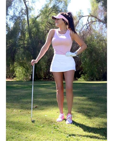 Ladies Golfgolf Outfits Womengolf Fashiongolf Clothesgolf Stylegolf Wear Golfstyle Golf