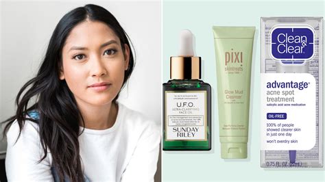 10 editors share their nighttime skin care routines allure