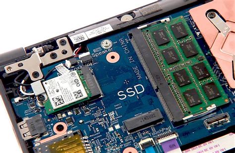 Inside Dell Latitude Disassembly And Upgrade Options My XXX Hot Girl