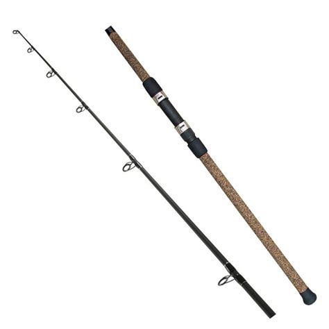 Best Surf Fishing Rods Review Buyers Guide Rtto