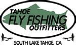 Tahoe Fly Fishing Outfitters5 North American Ski Resorts  