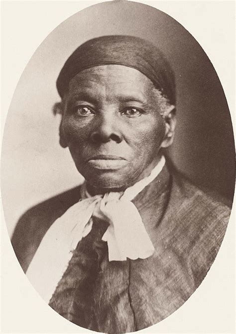 Big Idea Harriet Tubman Freedoms Conductor Kansas Story