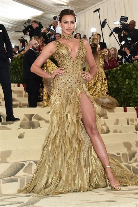 Met Gala 2017 Latest News Pictures And Dresses Met Gala Dresses