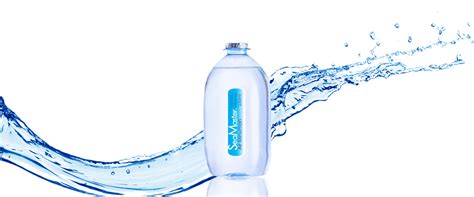 Additionally, coconut water also delivers antioxidants that play a crucial role in protecting. Sea Master - The best selling Reverse Osmosis Drinking ...
