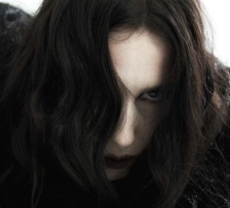 Flag on the olympic podium. Artist Profile: Chelsea Wolfe | Music in SF® | The authority on the San Francisco Music Scene