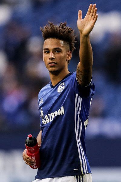 302 best German Bundesliga images on Pinterest | Bavaria, Borussia