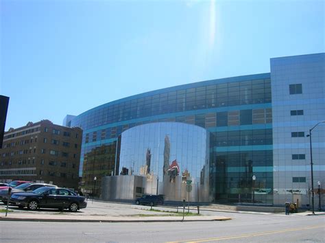 Family owned and operated, northside glass has been the glass company to serve those in and around the indianapolis area since 1986. Indianapolis Marion County Public Library (Expansion ...