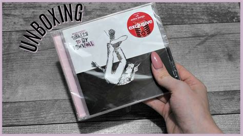 In this post, you will listen to machine gun kelly sometimes we put the download link approved by the song owner, you can also listen to all exclusive or old rap songs in high quality here albumkings don't forget to put a comment to us below the post. Machine Gun Kelly: "Tickets To My Downfall" TARGET ...