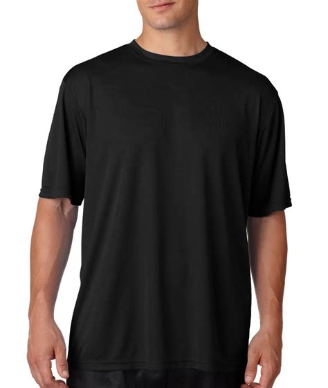 Mesh Fabric 100 Polyester Wholesale Blank T Shirts Buy 100