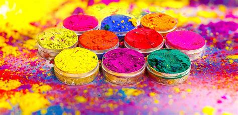 According to hindu calendar, we celebrate holi festival in the month of bikram sambat. Happy Holi 2020 HD Images & Wallpapers with Wishes, Greeting for Whatsapp