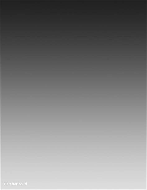 Top 35 Imagen Black And Gray Ombre Background Vn