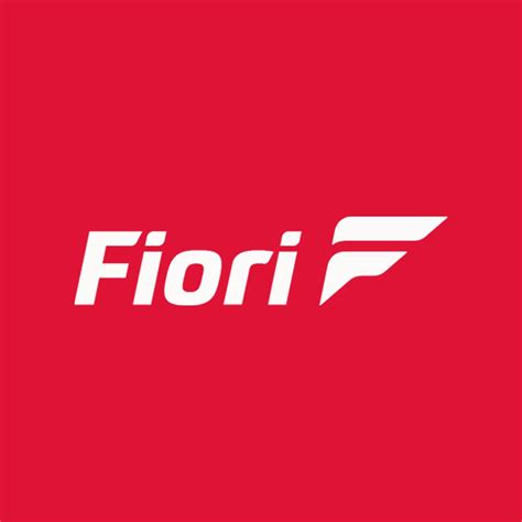 Fiori