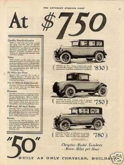 Vintage Car Advertisements Of The 1920s Page 35 Car Advertising