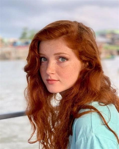 pin by linnette on irish redhead red hair woman beautiful red hair girls with red hair