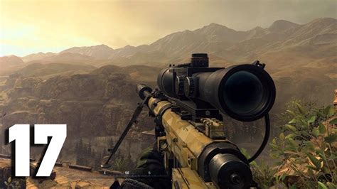 Call Of Duty Modern Warfare 2 Remastered Download Gaipromos