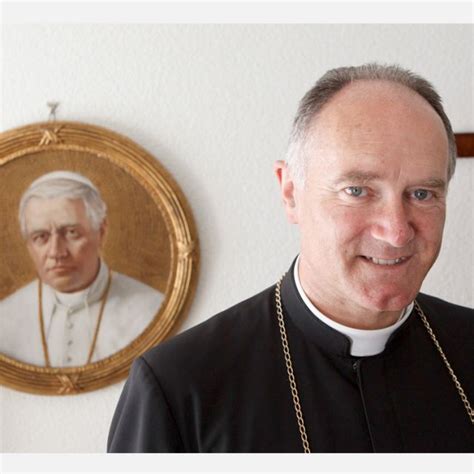 Vatican Says Reconciliation Talks With Sspx Still Ongoing