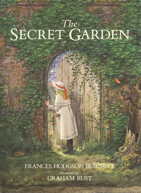 Последние твиты от the secret (@thesecret). Secret Garden - Godine, Publisher
