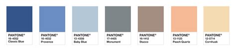 Pantone Color Of The Year 2021 Ultimate Gray And Illuminating Kactus