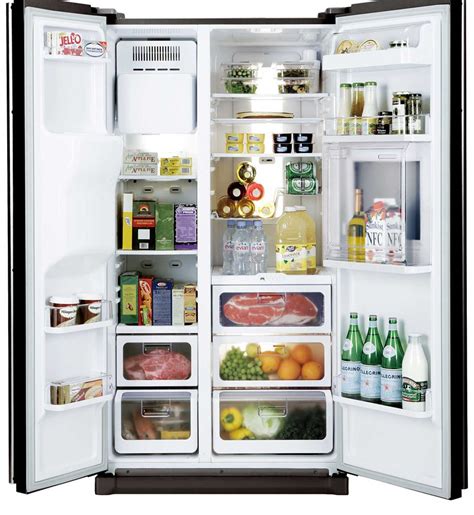 Samsung 2 Door Refrigerator Samsung Big 2 Door Refrigerator