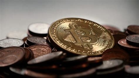 Digitally, safe, and also trusted. Il va devenir possible d'acheter des bitcoins dans les ...