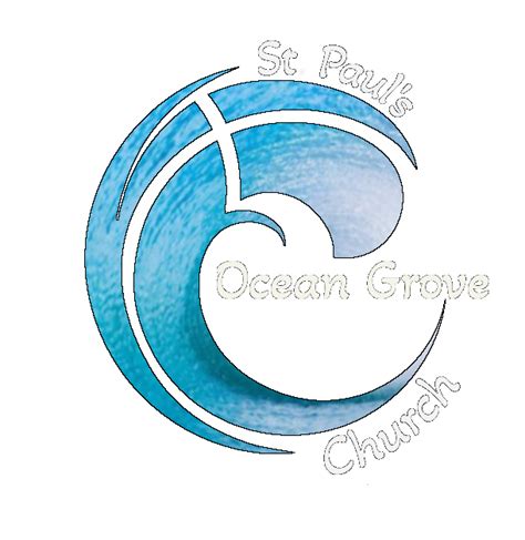 Purchase Order Form St Paul S Ocean Grove Church