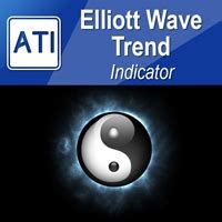 The first scientific, objective approach to market forecasting with the elliott wave theory stock translation classic translations elliott wave theory: Buy the 'Elliott Wave Trend MT5' Technical Indicator for MetaTrader 5 in MetaTrader Market