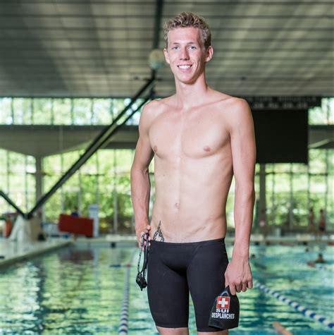 He competed at the 2015 world aquatics championships, at the 2016 summer olympics in rio de janeiro and was finalist at the 2017 world aquatics championships. Team Genève Geneve, le 6 ao t 2013. Jeremy Desplanches ...