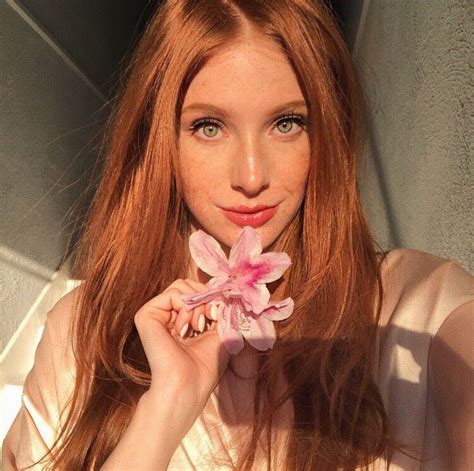 3852k Followers 788 Following 723 Posts See Instagram Photos And Videos From Madeline Ford