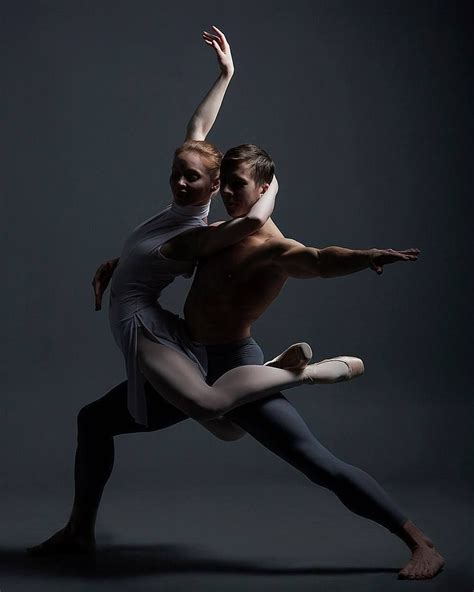 Dancing Ballet Poses Dance Poses Dance Photography Poses