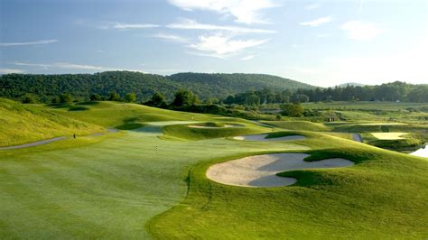 Wild Turkey Golf Course A Top Nj Public Golf Course