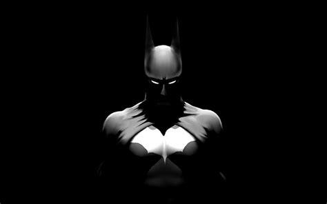 Batman 3d Hd Wallpapers Wide Screen Wallpaper 1080p2k4k